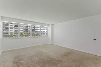 3430 Galt Ocean Drive #403, Fort Lauderdale, FL 33308 - Photo 17