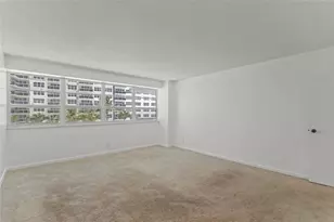 3430 Galt Ocean Dr, Fort Lauderdale, FL 33308 - Photo 17
