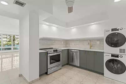 3430 Galt Ocean Drive #403, Fort Lauderdale, FL 33308 - Photo 1