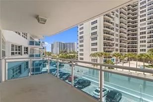 3430 Galt Ocean Dr, Fort Lauderdale, FL 33308 - Photo 31