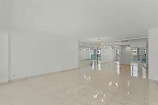 3430 Galt Ocean Dr, Fort Lauderdale, FL 33308 - Photo 9