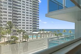 3430 Galt Ocean Dr, Fort Lauderdale, FL 33308 - Photo 19