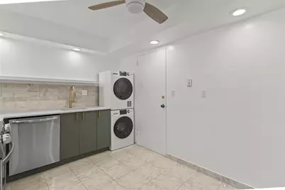 3430 Galt Ocean Drive #403, Fort Lauderdale, FL 33308 - Photo 15