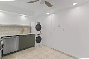 3430 Galt Ocean Dr, Fort Lauderdale, FL 33308 - Photo 15