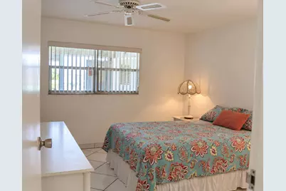 209 Waterford #I, Delray Beach, FL 33446 - Photo 7