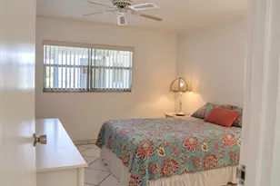 209 Waterford, Delray Beach, FL 33446 - Photo 7