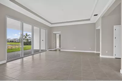 15129 Wildwood Circle, The Acreage, FL 33470 - Photo 35