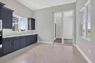 15129 Wildwood Cir, The Acreage, FL 33470 - Photo 39