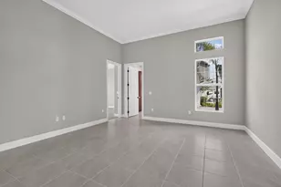 15129 Wildwood Cir, The Acreage, FL 33470 - Photo 9