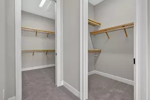 15129 Wildwood Cir, The Acreage, FL 33470 - Photo 49