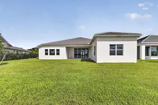 15129 Wildwood Cir, The Acreage, FL 33470 - Photo 73