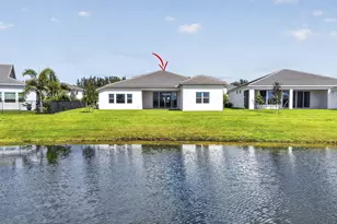15129 Wildwood Cir, The Acreage, FL 33470 - Photo 93