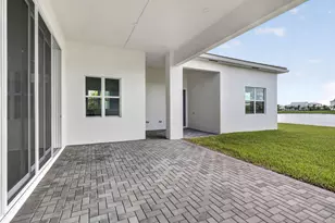 15129 Wildwood Cir, The Acreage, FL 33470 - Photo 63