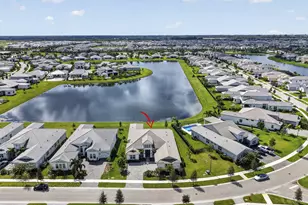 15129 Wildwood Cir, The Acreage, FL 33470 - Photo 83