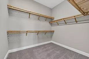15129 Wildwood Cir, The Acreage, FL 33470 - Photo 51