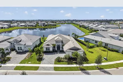15129 Wildwood Circle, The Acreage, FL 33470 - Photo 81
