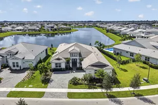 15129 Wildwood Cir, The Acreage, FL 33470 - Photo 81