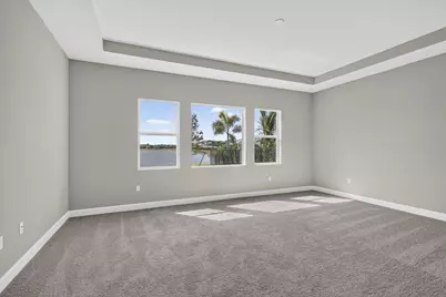 15129 Wildwood Circle, The Acreage, FL 33470 - Photo 45