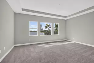 15129 Wildwood Cir, The Acreage, FL 33470 - Photo 45