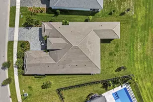 15129 Wildwood Cir, The Acreage, FL 33470 - Photo 87
