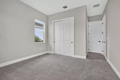 15129 Wildwood Circle, The Acreage, FL 33470 - Photo 29