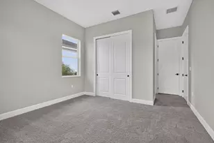15129 Wildwood Cir, The Acreage, FL 33470 - Photo 29