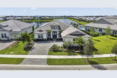 15129 Wildwood Circle, The Acreage, FL 33470 - Photo 79
