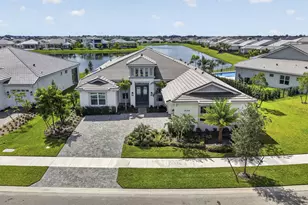 15129 Wildwood Cir, The Acreage, FL 33470 - Photo 79