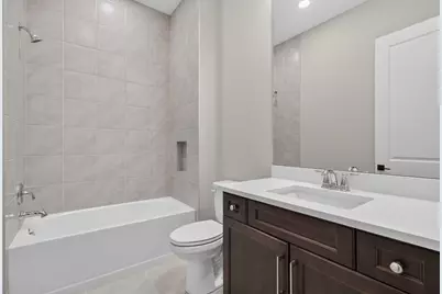 15129 Wildwood Circle, The Acreage, FL 33470 - Photo 27
