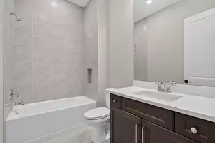15129 Wildwood Cir, The Acreage, FL 33470 - Photo 27