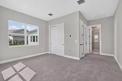 15129 Wildwood Circle, The Acreage, FL 33470 - Photo 59