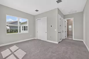 15129 Wildwood Cir, The Acreage, FL 33470 - Photo 59