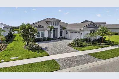 15129 Wildwood Circle, The Acreage, FL 33470 - Photo 77