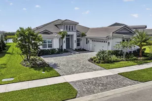 15129 Wildwood Cir, The Acreage, FL 33470 - Photo 77