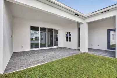 15129 Wildwood Circle, The Acreage, FL 33470 - Photo 67