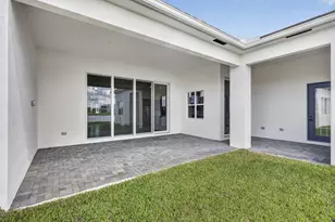 15129 Wildwood Cir, The Acreage, FL 33470 - Photo 67