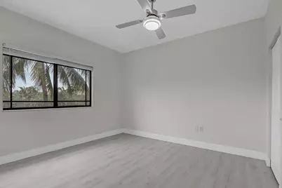 2916 Tuscany Court #302, Palm Beach Gardens, FL 33410 - Photo 15