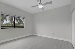 2916 Tuscany Ct, Palm Beach Gardens, FL 33410 - Photo 15