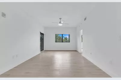 2916 Tuscany Court #302, Palm Beach Gardens, FL 33410 - Photo 19