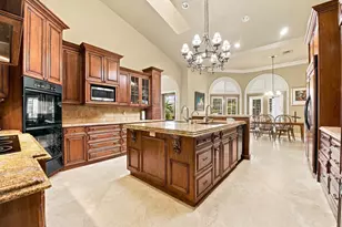 21733 Old Bridge Trail, Boca Raton, FL 33428 - Photo 5