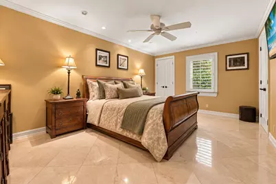21733 Old Bridge Trail, Boca Raton, FL 33428 - Photo 11