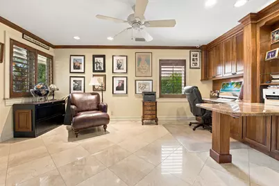 21733 Old Bridge Trail, Boca Raton, FL 33428 - Photo 25