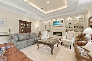 21733 Old Bridge Trail, Boca Raton, FL 33428 - Photo 11