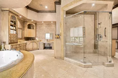 21733 Old Bridge Trail, Boca Raton, FL 33428 - Photo 19