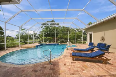 21733 Old Bridge Trail, Boca Raton, FL 33428 - Photo 3