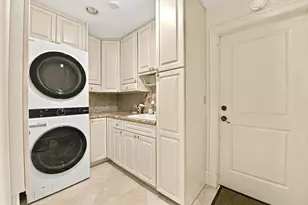21733 Old Bridge Trail, Boca Raton, FL 33428 - Photo 35