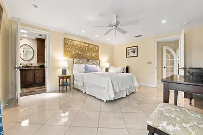 21733 Old Bridge Trail, Boca Raton, FL 33428 - Photo 13