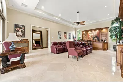 21733 Old Bridge Trail, Boca Raton, FL 33428 - Photo 23