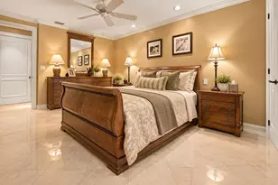 21733 Old Bridge Trail, Boca Raton, FL 33428 - Photo 27