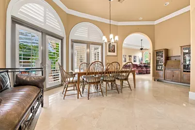 21733 Old Bridge Trail, Boca Raton, FL 33428 - Photo 33